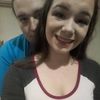 chelsea_pace